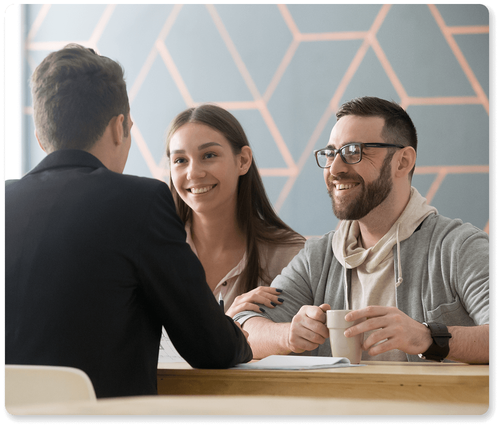 Stewardship Capital Advisor Stewardship Capital Advisor